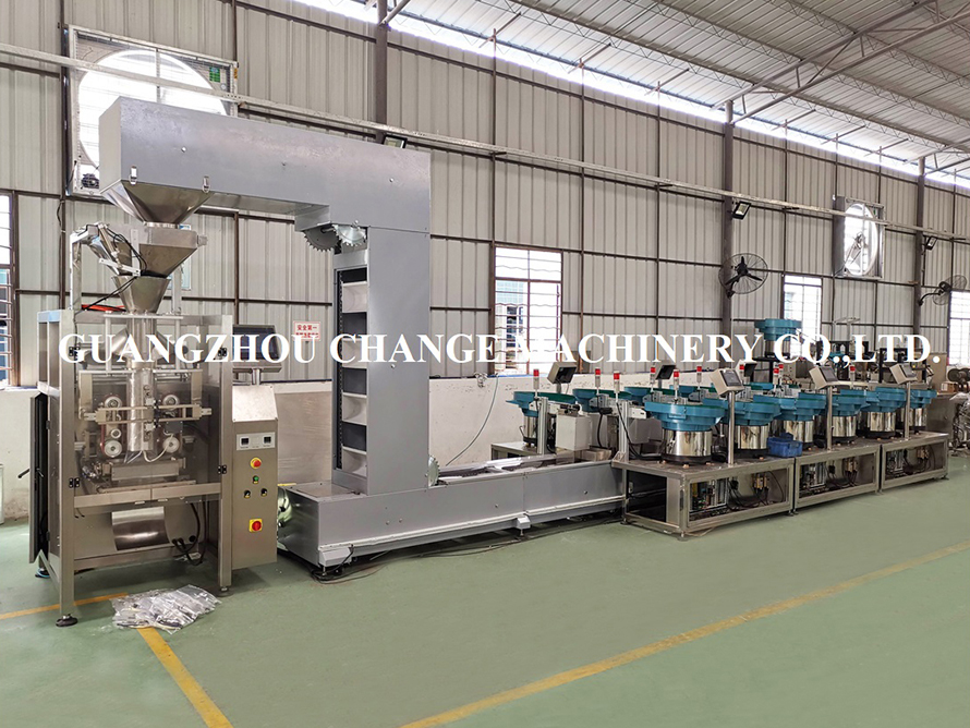 Essence Oil Perfume Eye Drops Filling Machine